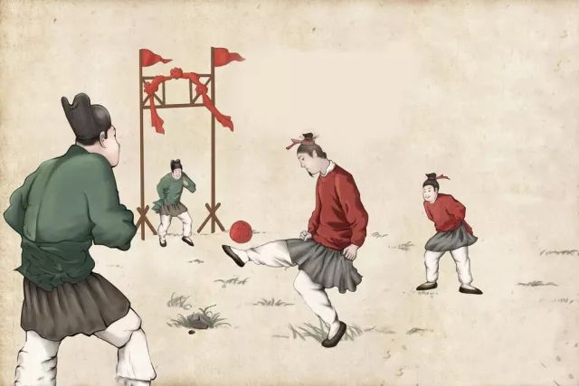 利物浦前锋伊萨克谈激烈胜利：把握机会至关重要