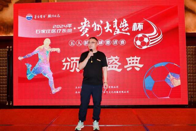 骑士险胜篮网：大幅领先被逼近，哈登表现令人担忧